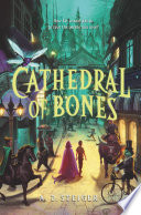 Cathedral_of_Bones